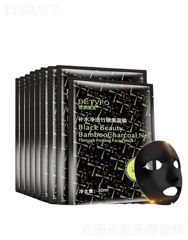 �V��ɏ��Ȫ����Ƽ����޹�˾���µ¾Sܽ�aˮ��͸��̼����Ĥ 30ml