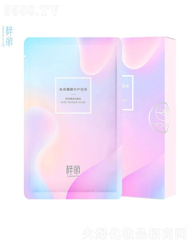 �V��ɏ��Ȫ����Ƽ����޹�˾������ˮ��������o��Ĥ