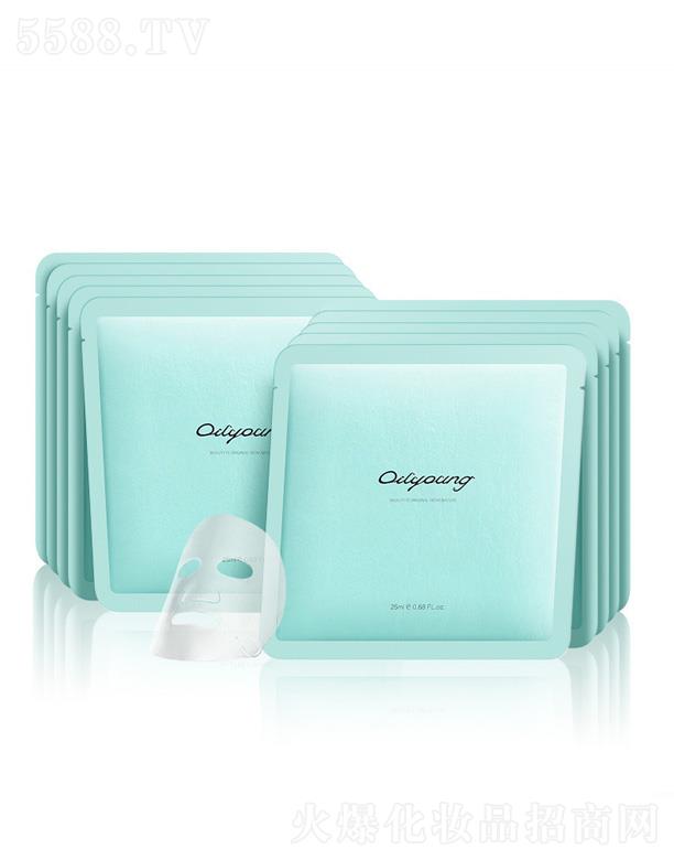 �V��ɏ��Ȫ����Ƽ����޹�˾���W��Դ�������aˮ������Ĥ