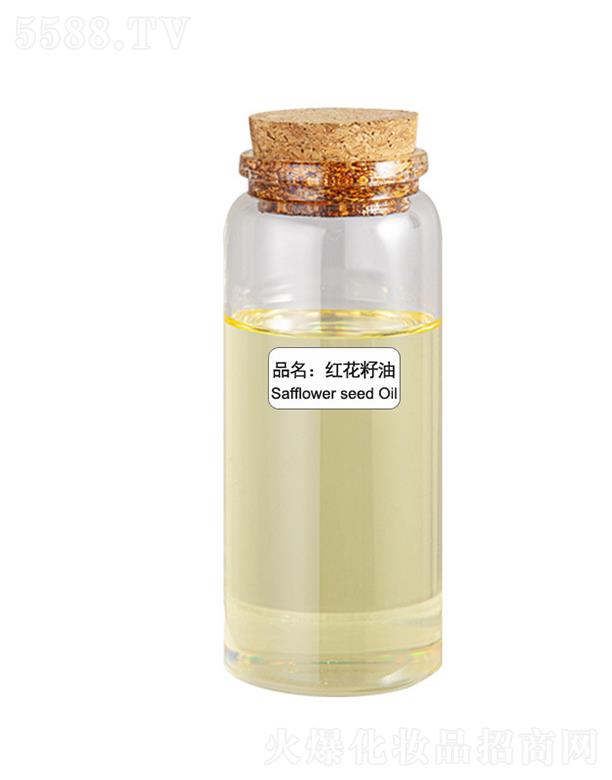 ����ɭ��ֲ�������޹�˾��ɭ���t������