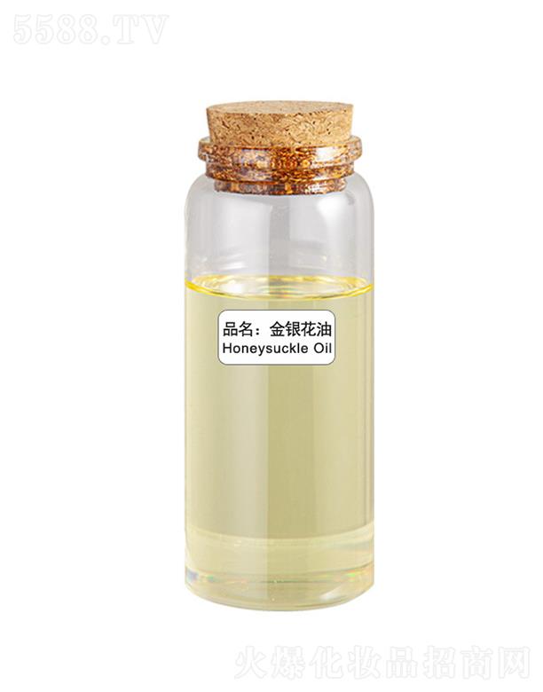 ����ɭ��ֲ�������޹�˾��ɭ�����y����