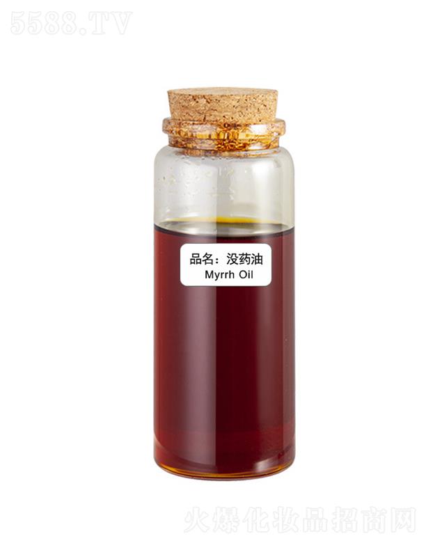 ����ɭ��ֲ�������޹�˾��ɭ���]ˎ��