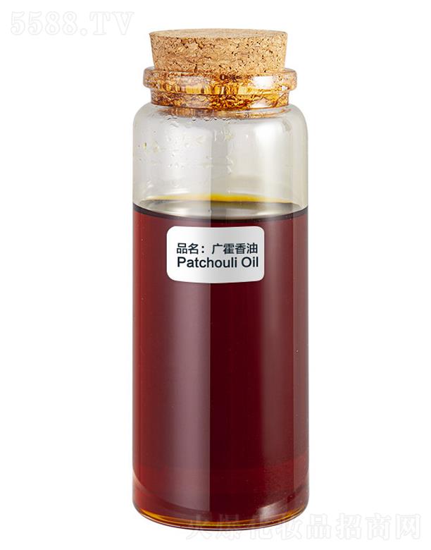 ����ɭ��ֲ�������޹�˾��ɭ���V������