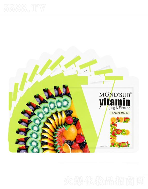 �V��ɏ��Ȫ����Ƽ����޹�˾���ɵ�ɯ�׾S����E��Ĥ�N