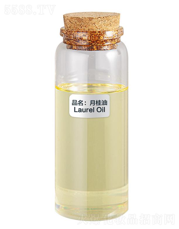 ����ɭ��ֲ�������޹�˾��ɭ���¹���