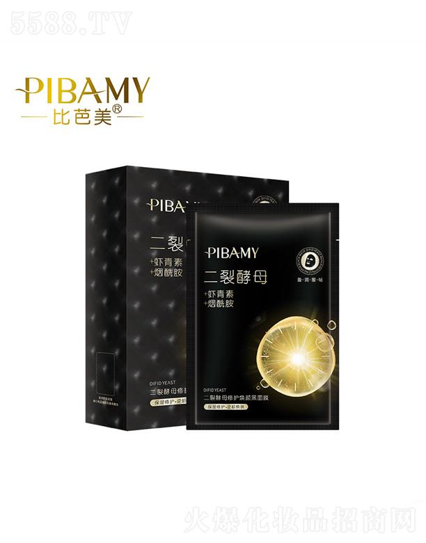 �V��ɏ��Ȫ����Ƽ����޹�˾���Ȱ������o�������Ĥ