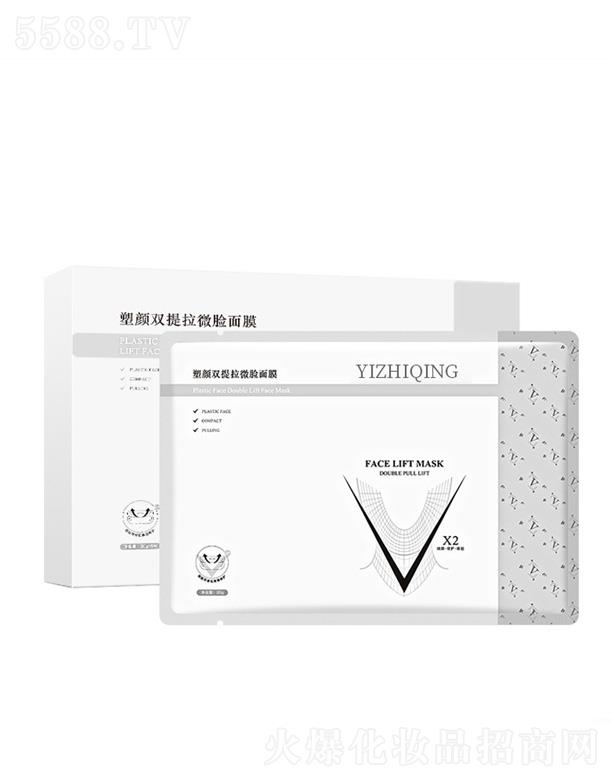 �V��ɏ��Ȫ����Ƽ����޹�˾����֥������p����΢Ę��Ĥ