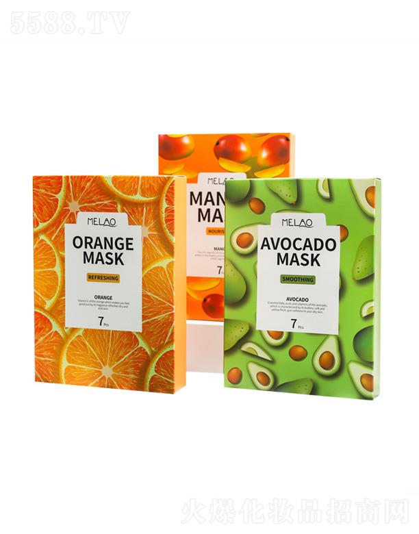 �V��ɏ��Ȫ����Ƽ����޹�˾��MELAOˮ����Ĥ