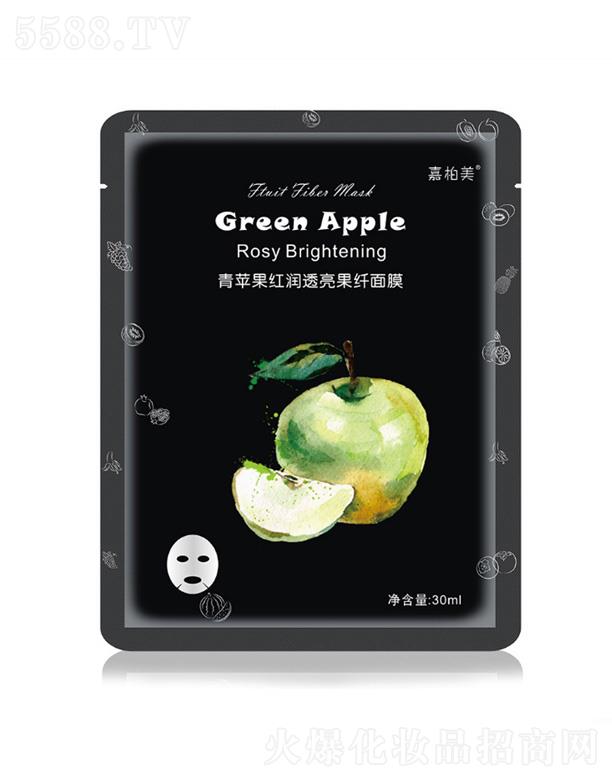 �V��ɏ��Ȫ����Ƽ����޹�˾���ΰ������O���t��͸�����w��Ĥ 30ml