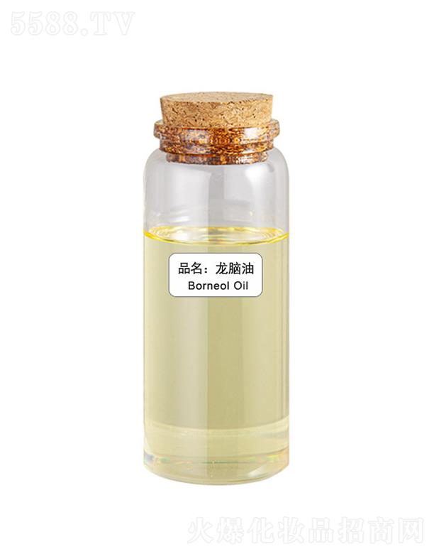 ����ɭ��ֲ�������޹�˾��ɭ�����X��