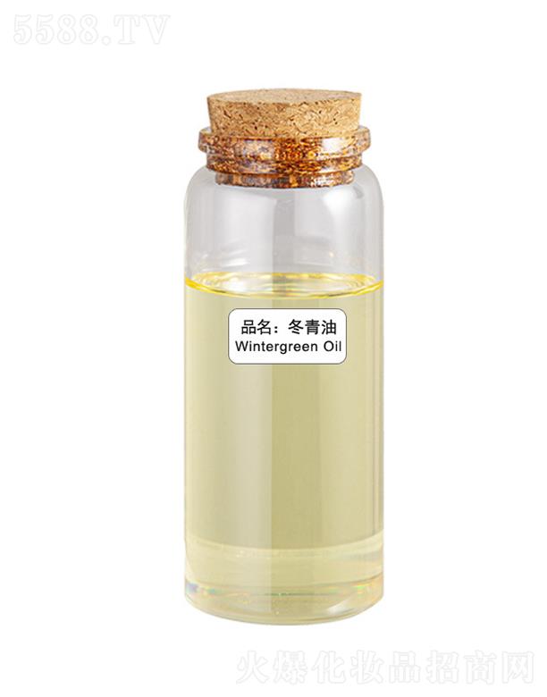 ����ɭ��ֲ�������޹�˾��ɭ��������