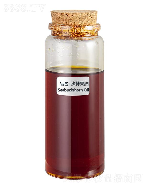 ����ɭ��ֲ�������޹�˾��ɭ��ɳ������