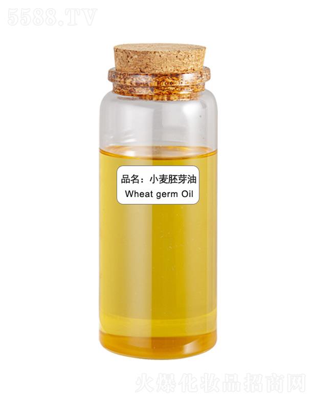 ����ɭ��ֲ�������޹�˾��ɭ��С����ѿ��