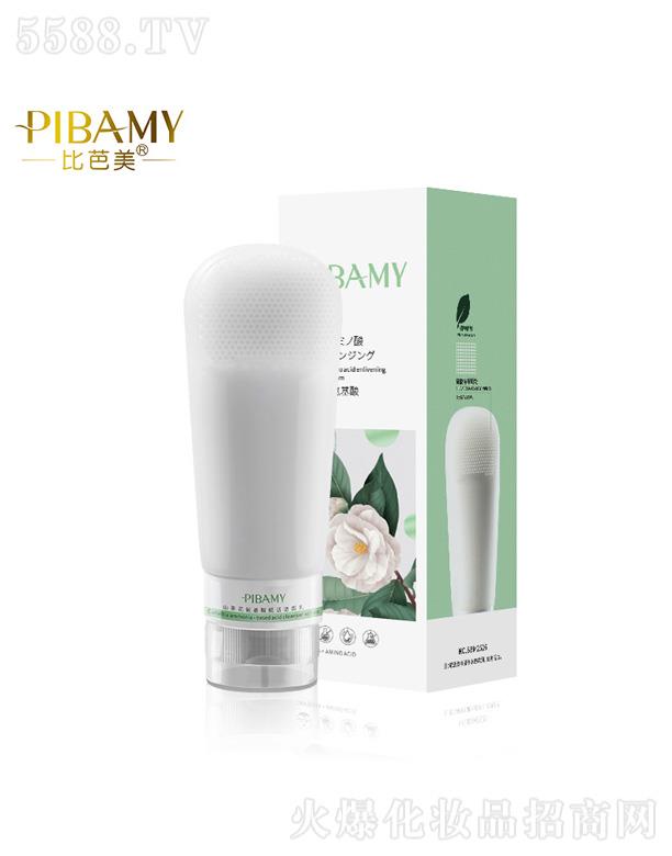 �V��ɏ��Ȫ����Ƽ����޹�˾���Ȱ�����Ħ������ 90g