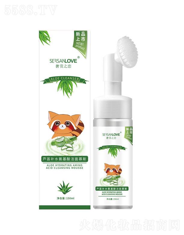 �V��ɏ��Ȫ����Ƽ����޹�˾�����p֮���J�C�aˮ�����ᝍ��Ľ˹ 150ml