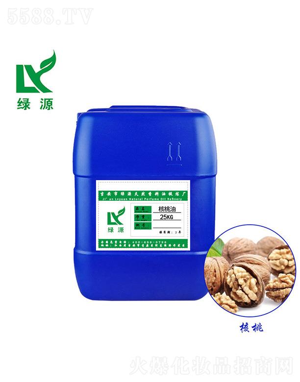 ��������ԭ�^(q��)�GԴ��Ȼ�������្�S���GԴ������ 25kg