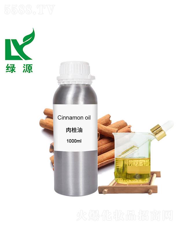 ��������ԭ�^(q��)�GԴ��Ȼ�������្�S���GԴ����� 1000ml