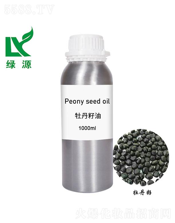 ��������ԭ�^(q��)�GԴ��Ȼ�������្�S���GԴĵ������ 1000ml