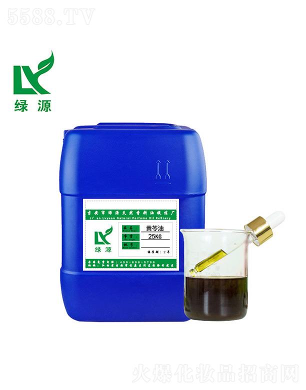 ��������ԭ�^(q��)�GԴ��Ȼ�������្�S���GԴ�S���� 25kg