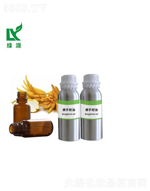 ��������ԭ�^(q��)�GԴ��Ȼ�������្�S���GԴ���ָ���