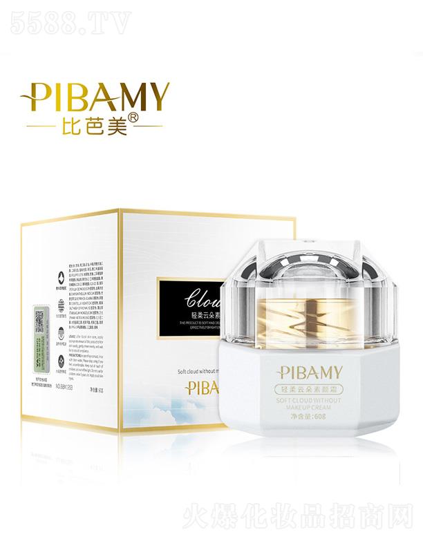 �V��ɏ��Ȫ����Ƽ����޹�˾���Ȱ����ƶ䝙(r��n)�w�������˪