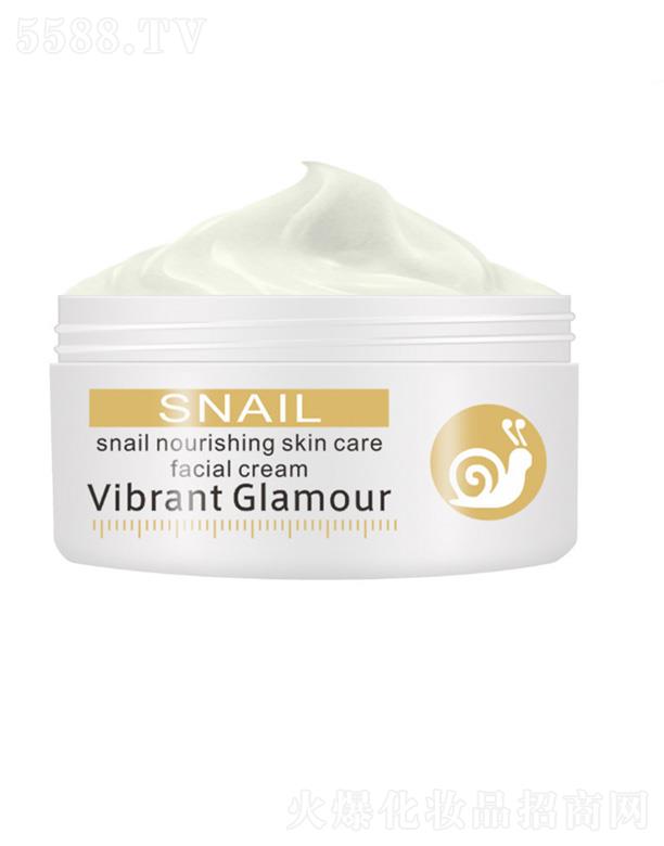 �V��ɏ��Ȫ����Ƽ����޹�˾��VIBRANT GLAMOUR΁ţ��˪