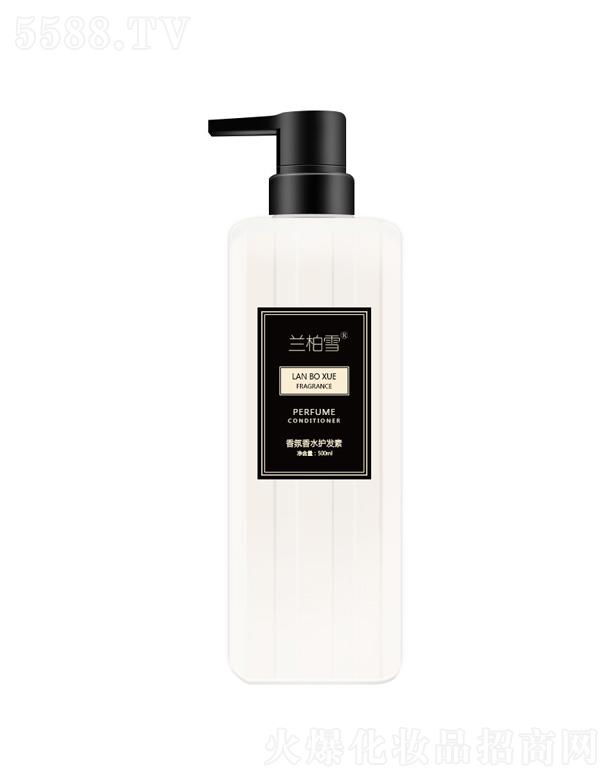 �V��Ǫ�����Ƽ����޹�˾���m��ѩ�����ˮ�o(h��)�l(f��)�� 500ml