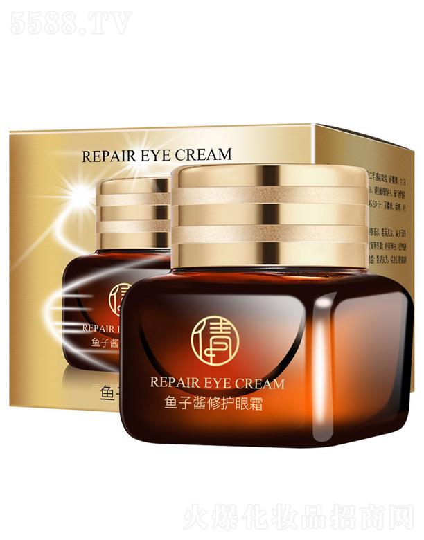 �V��Ǫ�����Ƽ����޹�˾��ٻ��ٻ���~(y��)���u���o(h��)��˪