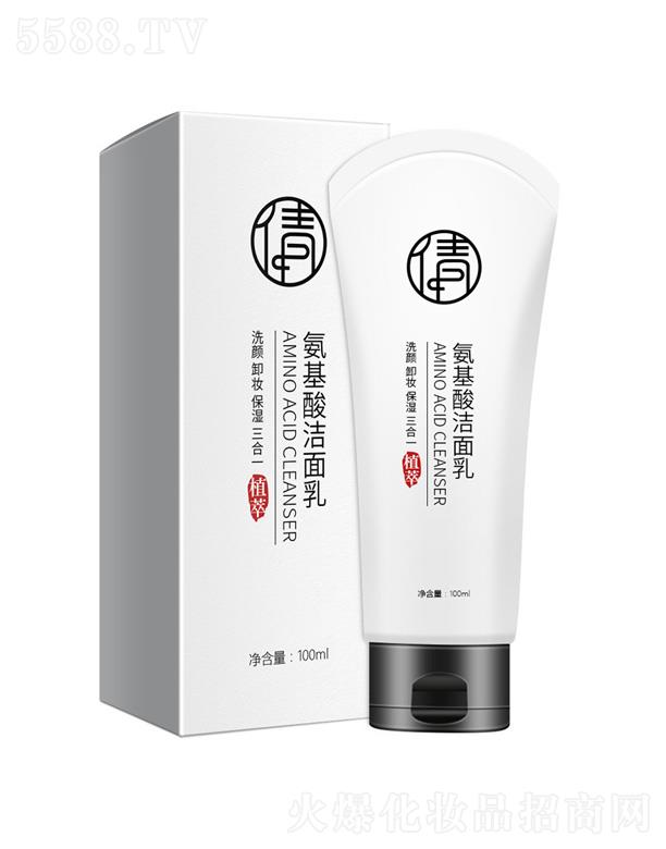 �V��Ǫ�����Ƽ����޹�˾��ٻ�̰����ᝍ���� 100ml