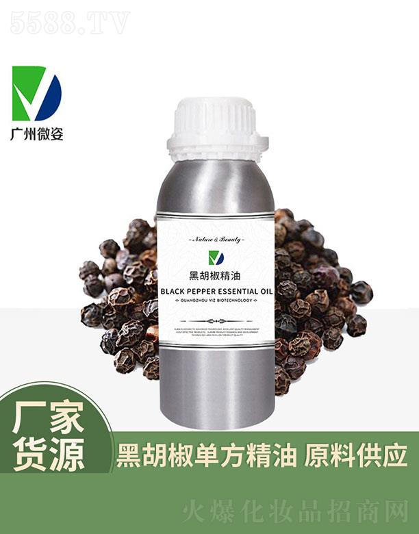 �V��΢������Ƽ����޹�˾��΢�˺ں�������