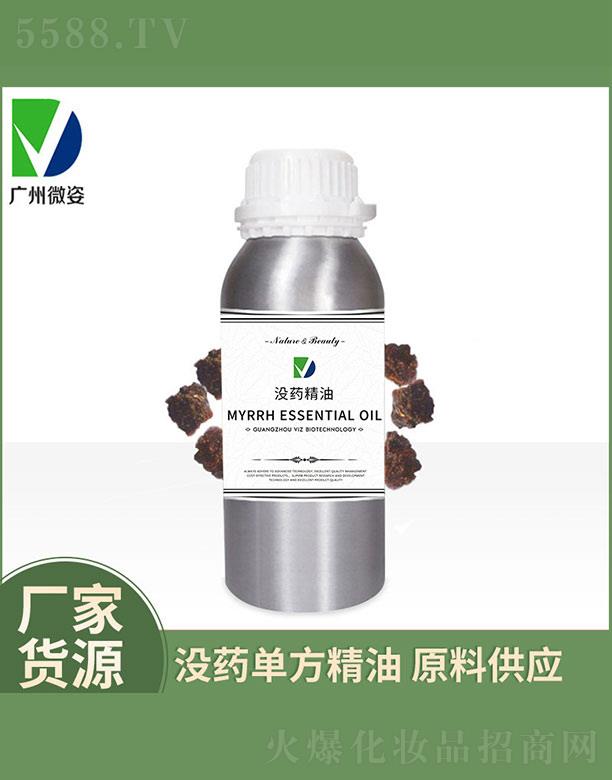 �V��΢������Ƽ����޹�˾��΢�˛](m��i)ˎ����