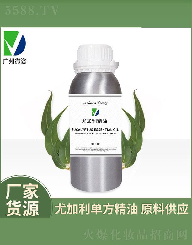 �V��΢������Ƽ����޹�˾��΢���ȼ�������