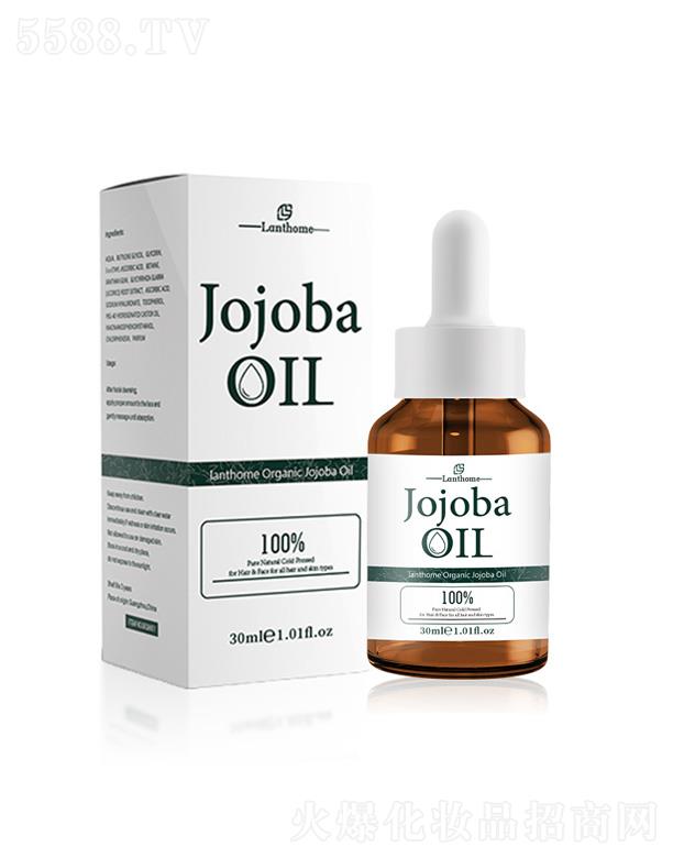 �V��ɏ��Ȫ����Ƽ����޹�˾��ɏ��Ȫˮ�غ����B(y��ng)������ 30ml