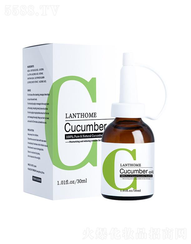 �V��ɏ��Ȫ����Ƽ����޹�˾��ɏ��Ȫ�S���� 30ml