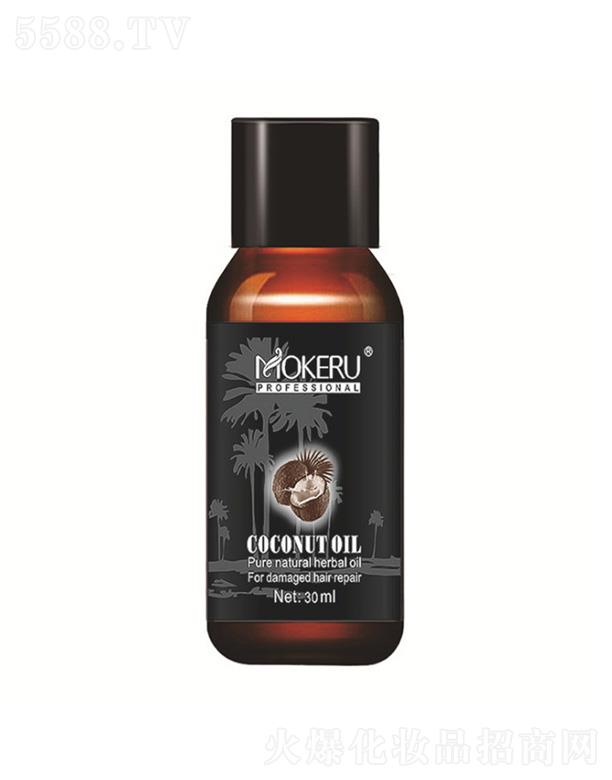 �V��ɏ��Ȫ����Ƽ����޹�˾�������ZҬ���o(h��)�l(f��)���� 30ml