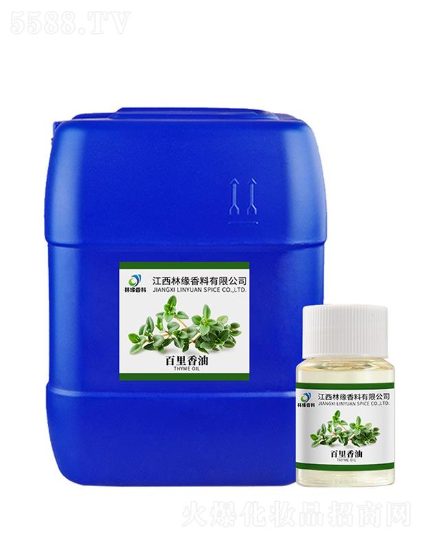 �����־��������޹�˾���־���������