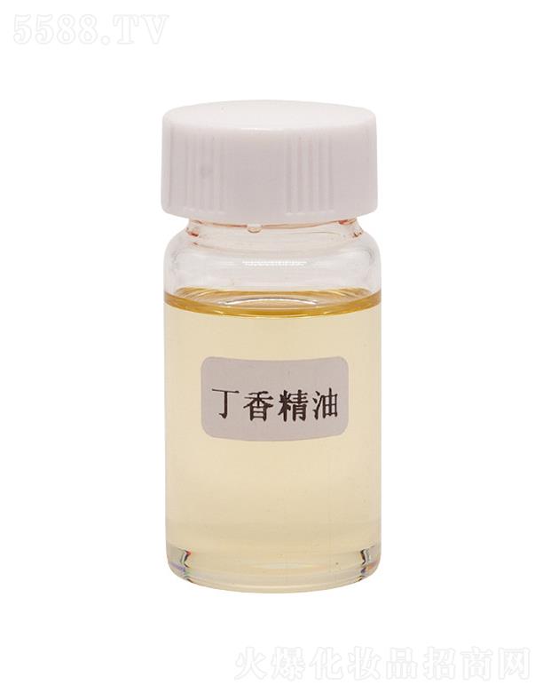 ������˹�����Ƽ����޹�˾����˹漶��㾫��