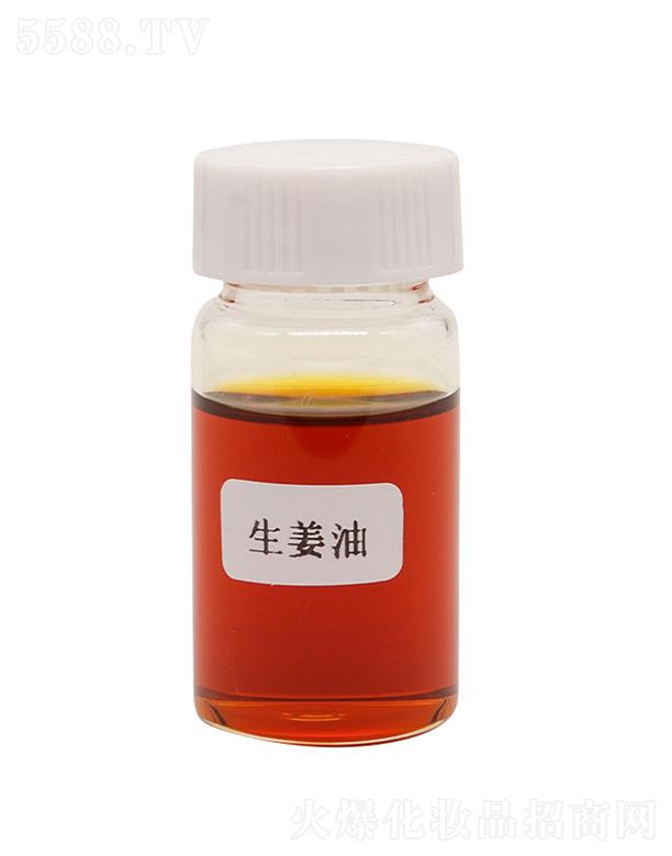 ������˹�����Ƽ����޹�˾����˹�������