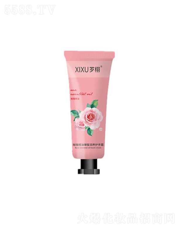 �V���Йѻ��yƷ���޹�˾���V��õ����Ƀ��o(h��)��˪