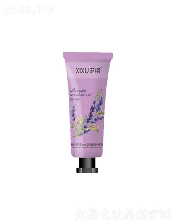 �V���Йѻ��yƷ���޹�˾���V��޹�²ݷ��Ƀ��o(h��)��˪