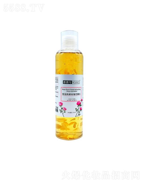 �V���Йѻ��yƷ���޹�˾��Ľ���⬓�����õ�廨��ˮ