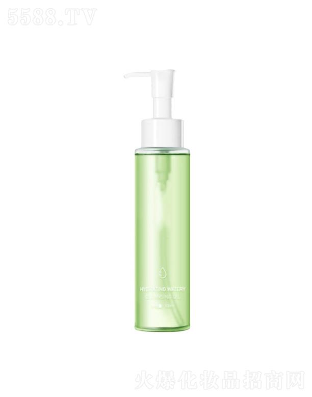 �V���Йѻ��yƷ���޹�˾��Ľ����ֲ����ȡж�y��