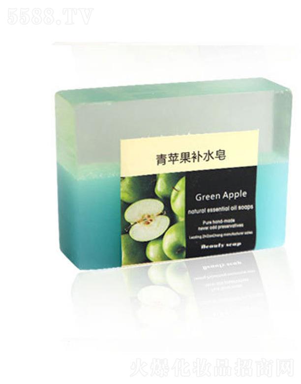 �V���G������Ƽ����޹�˾����ܽ�����O���aˮ��