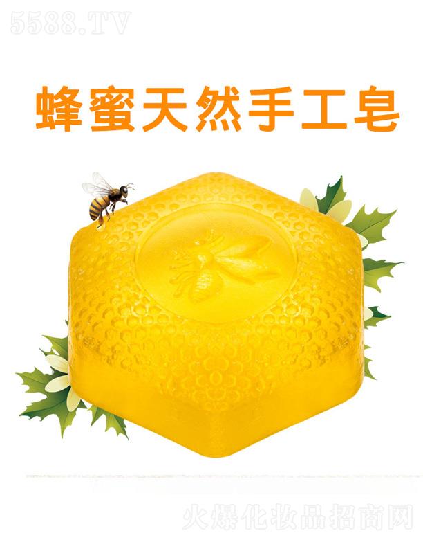 �V���G������Ƽ����޹�˾����ܽ��������Ȼ�ֹ���