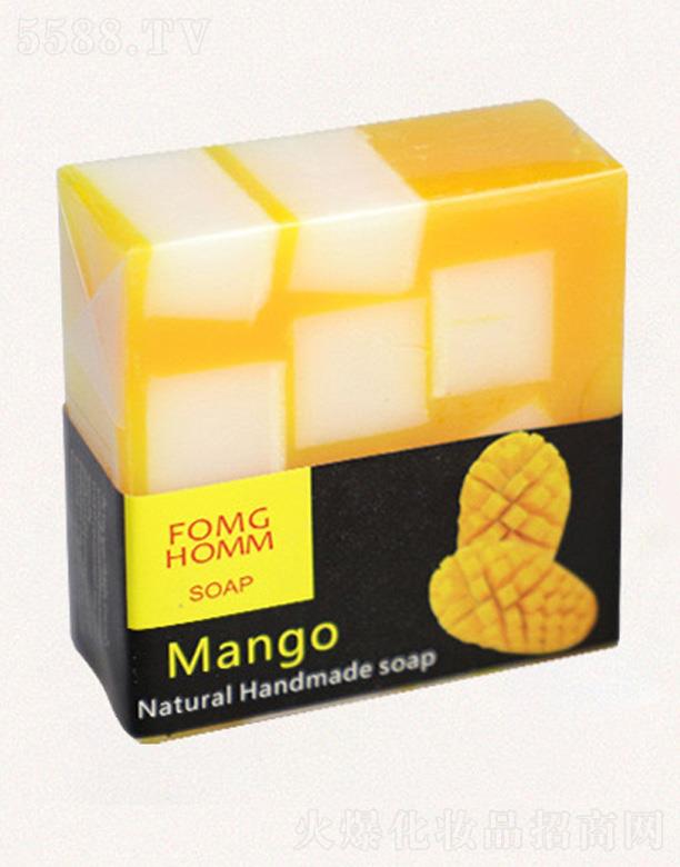 �V���G������Ƽ����޹�˾����ܽ��̩��(gu��)â��������