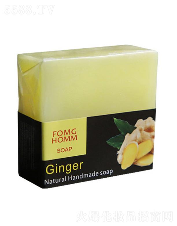 �V���G������Ƽ����޹�˾����ܽ��̩��(gu��)����������