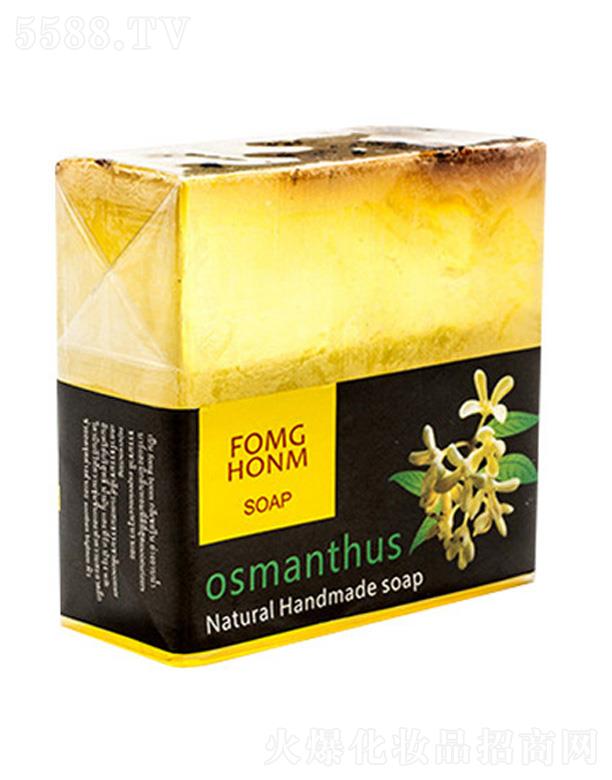 �V���G������Ƽ����޹�˾����ܽ��̩��(gu��)�𻨾�����