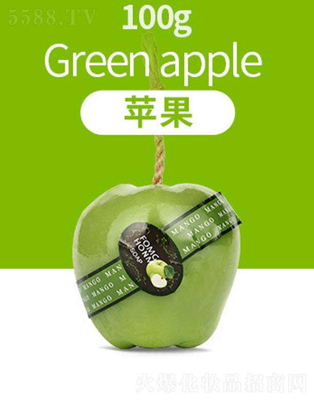 �V���G������Ƽ����޹�˾����ܽ��̩��(gu��)3D�O(p��ng)�������� 100g