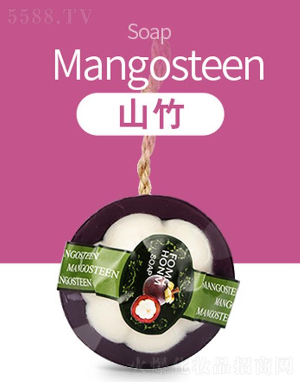 �V���G������Ƽ����޹�˾����ܽ��̩��(gu��)3Dɽ������