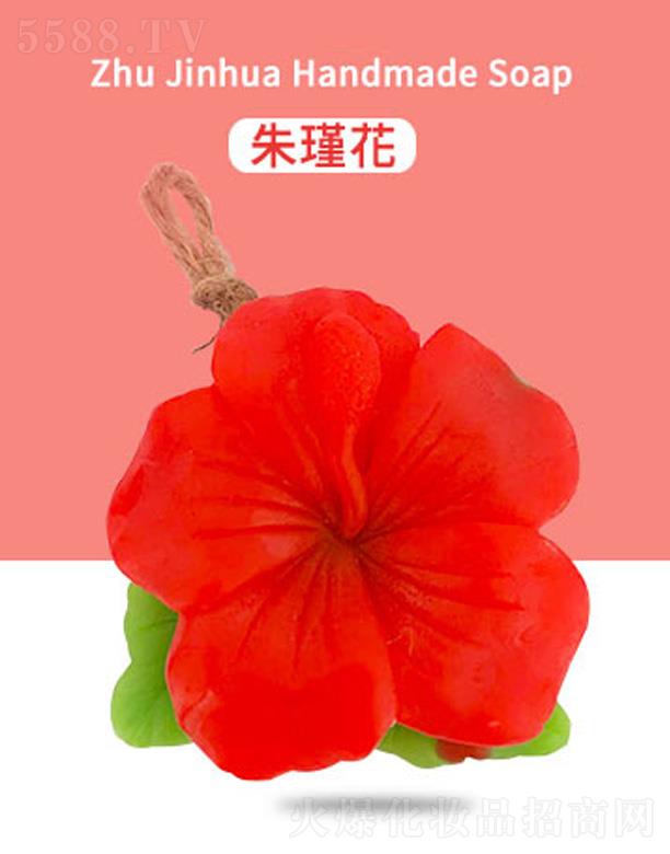 �V���G������Ƽ����޹�˾����ܽ��̩��(gu��)3D���Ȼ�������